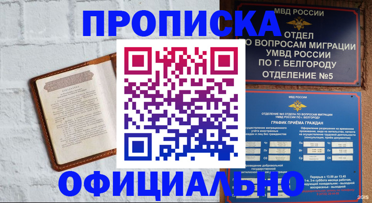 временная регистрация для школы в Борисоглебске